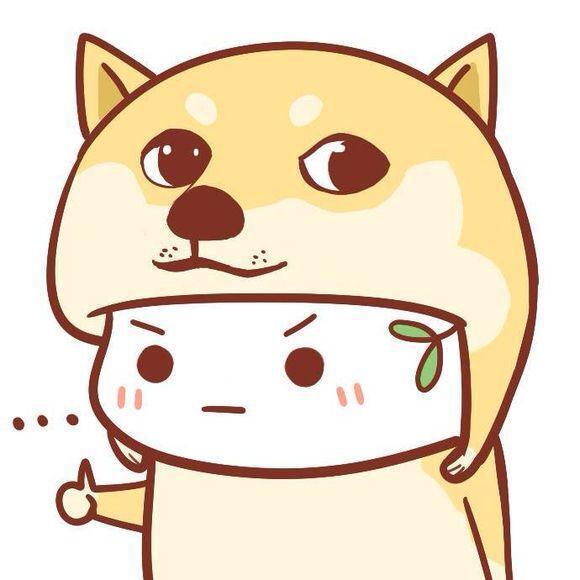 熊猫自助下单网站 - 快手自动评论引流app-KS一秒5000赞_一元100赞快手Ks平台